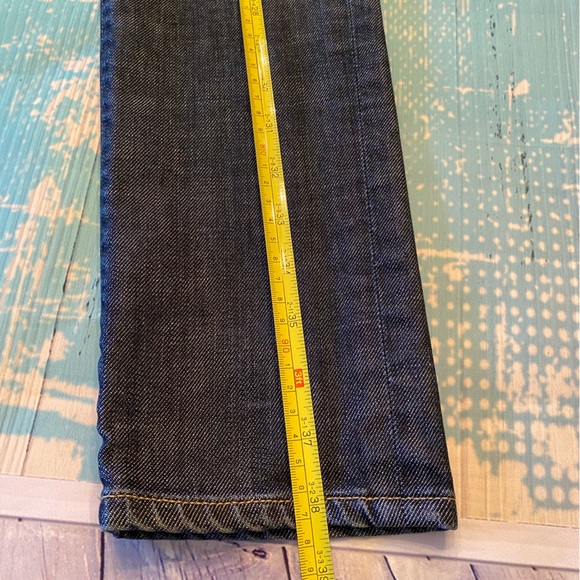 Citizens of Humanity Avedon Jeans - Picture 10 of 12